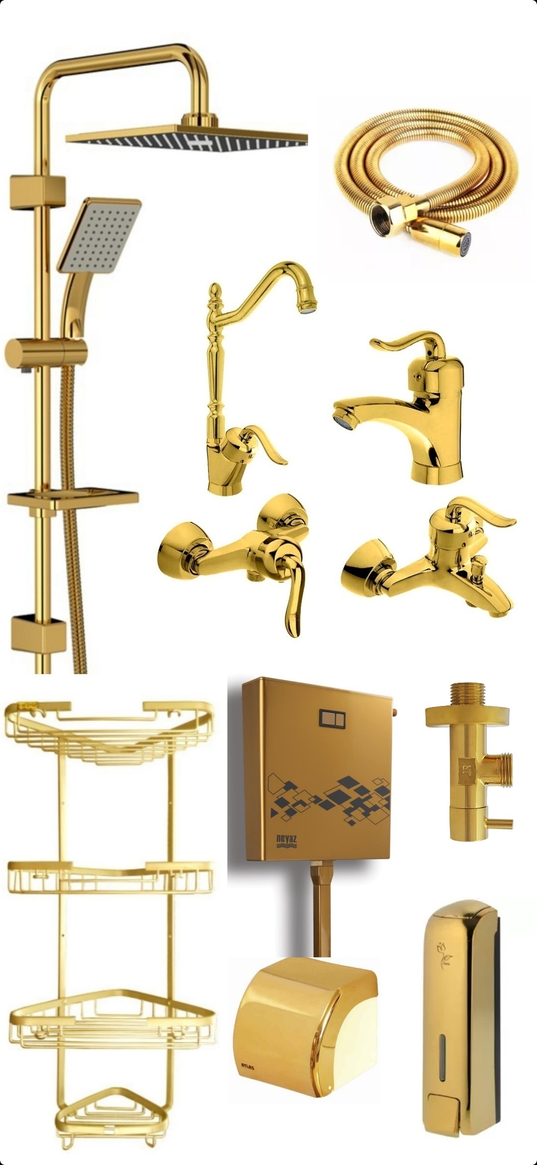 قیمت دقیقا طبق تصویر آگهی