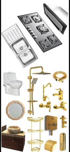 تماما برند و دارایرگارانتی